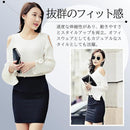 ffffe3ffeadee3fff3ffffffdfffdff7efefcbffe3ee41ef01cb03e7038703879f9e9ba29c129c009e15a2159ba29c1c