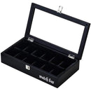 fffffc6ffd9ffbf3fbfcfbfefbfef0fee01f800580018003c403f003fe07ff8f000000000000000000a29e0000a2a2a2