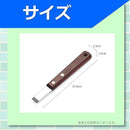 000000810a03000fffffffffffffffcfff9fff3ffe3fffffffffffffffffffed9a9a9a9a195555551b000000762b0000