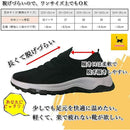 fffffffffffffffffffdfffcee6ffc07e0008000c000c0009f009e00fe00ff00