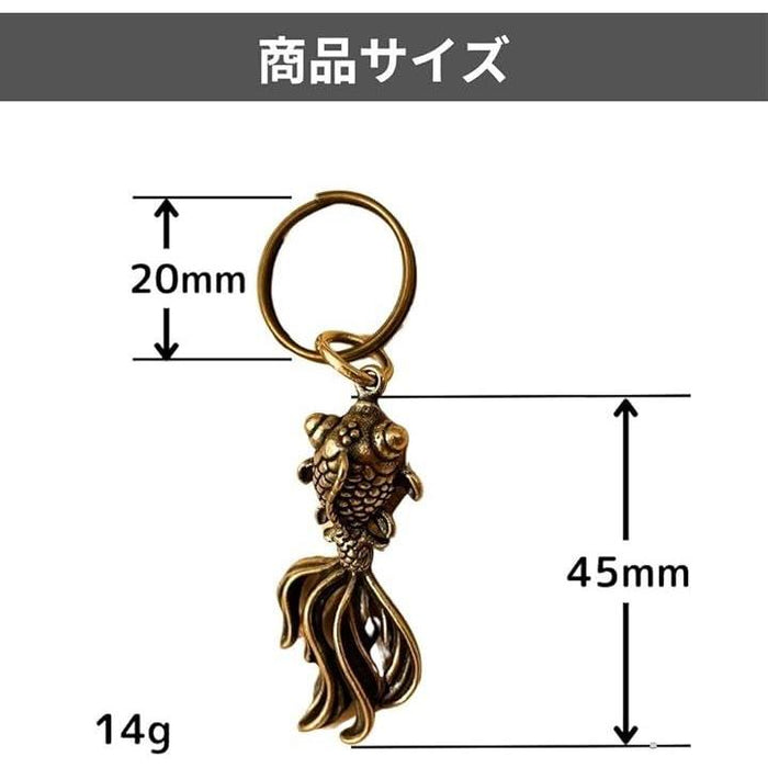 58c527b2df0668d36b1fd794e47fb8