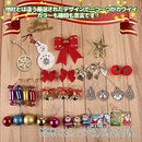 40fccb40000983f9ec6ffc4ffc7ffed1f0198fff801d87ffdfff0017f03fffff