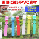 ffff8469ffff652037e00f608ce09f3e1420102a942e346a3c6aa42aa42a800000000000090009a43a413b264434ff29