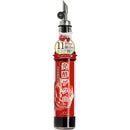 fefff07ff87ff00ff81ff5bf8811c003c243c2438423843b8033c00380038003