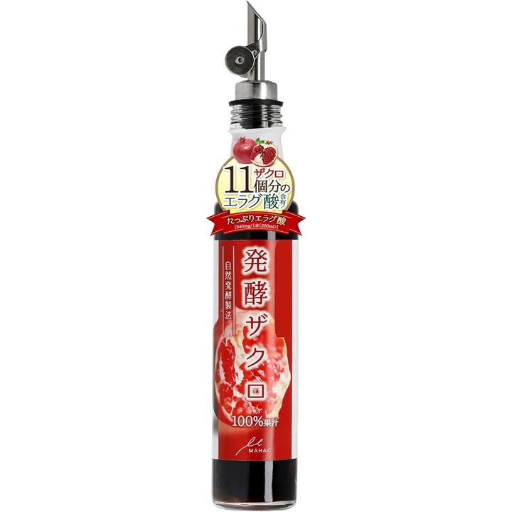 fefff07ff87ff00ff81ff5bf8811c003c243c2438423843b8033c00380038003