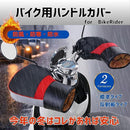 ffffedf7dff7ffff807c03c0c1824a0033b800f800d000083008046c0fe0032200000000070698a4f2aeaba4fcff9e80