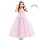 ffffff7ffe3bfe3ffc1ffe3ffe3ffc1ffc1ff80ff80ff807f007f007e007fc3f000000000000f6000000000000dff6c0