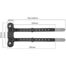 ffffffffffffeff9ffffefffefffe001efffafffefffe001e601cfffefffffff00000000000000000000000000000000