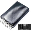 ffffffffffffff9ffe07fc03f821f083e407f28fee9ff13ffe7ffe41ffc1ffff