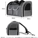 fffffebff00ff007f047f047f007fe47fff7fdfff8fff0dfe0fff06ff05fffff0000000000b3a2000000000000ab0000