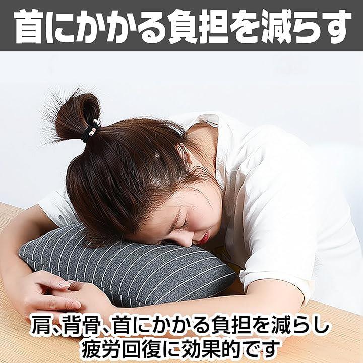 00004df90000ffffffffe7ffe07ff07fe17ff1df800f820fe05fd81f80afef97000000009b0092a2a4f20d9c10929400