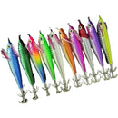 fffffffffffffff5ff49f401e8018001c327d24fd4d4f55fe9bfebffffffffff0000000000001fcc00583b4c00000000