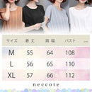 000004000087009700470effffffff3ffffffff7ffffffffffffffbfffffffffdeaba5b1eb0b10bd00243124001222f2