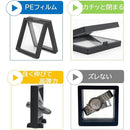 ffffc293ffffedf1f18ff381c987f7ffffffe091e4c1f3d9f3c1f3c5f3ddf3c1008000d5006b000000000000009c0014