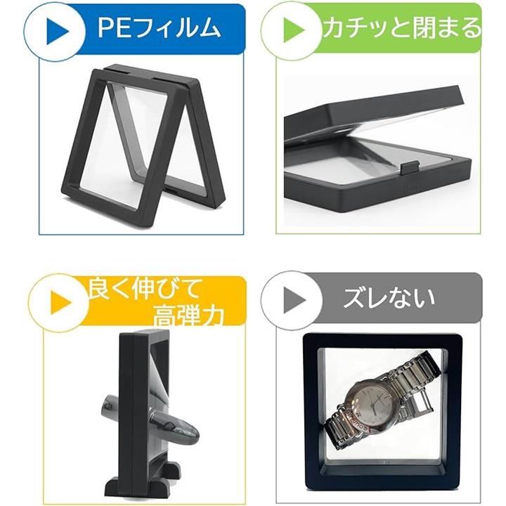 ffffc293ffffedf1f18ff381c987f7ffffffe091e4c1f3d9f3c1f3c5f3ddf3c1008000d5006b000000000000009c0014