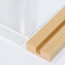 fffffffffffefffcfff8ffe0ffc0ff80ff00fe00fc00fc00fe01ff81ffe3ffff