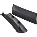 fffffffffcfffc3ffc0ffc038001c101e0c1f071f87dfc3ffc1ffe1ffe1fffff000000000000b30000b300b20000ab00