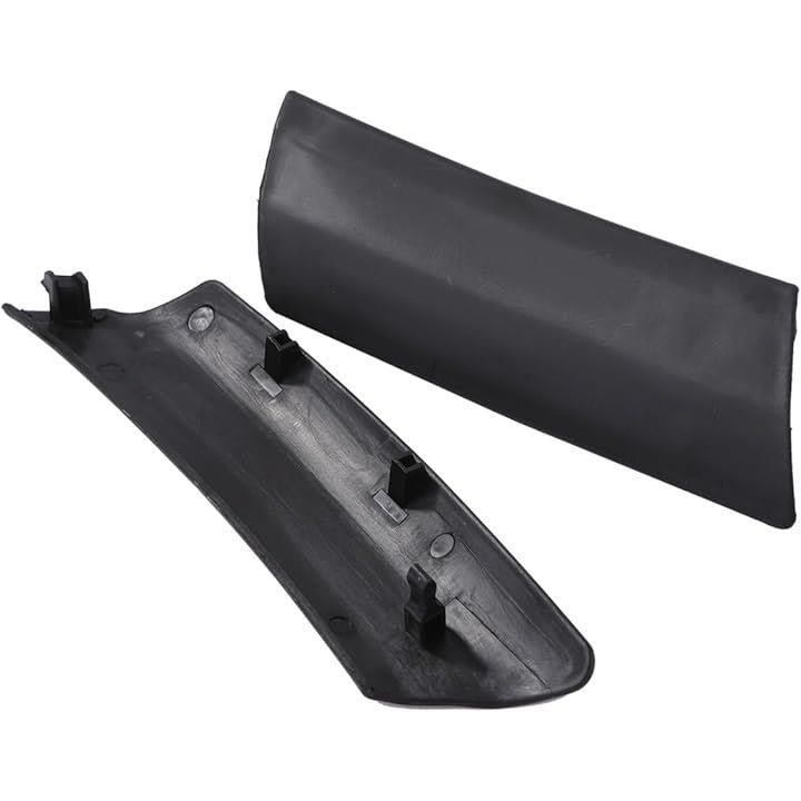 fffffffffcfffc3ffc0ffc038001c101e0c1f071f87dfc3ffc1ffe1ffe1fffff000000000000b30000b300b20000ab00