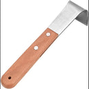 7fff7ff97ffe7ffc7ffe7fff7f0f7e1f7c3f787f70ff61ff43ff07ff07ff0fff000000000000000000000d00000d0000