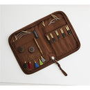 ffffffdfff0ffc0ff007c007c003c001c003c007e01fe03ff0fff3ffffffffff