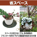 000004000000ff827ff23fb00280c382e3aeddb8dc80c59cff84ff80fdbfbbff0a0a0a0a510000160002007900890008