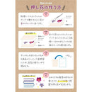 0000049000007fef47ff00007f7f7fff7fff00007fff7dff7fff7f7f65f9669d1717151516ee001f1615000015000000