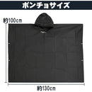 000009a0fffffe7fc033c001c001c001c001c001c001c001c001c001c001fe7f959595970022003300000000002b0000