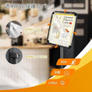 0001384f3bcffe94efec7ff87fe8c078c791cf81ce83cf83ff80ff80ff80fe00191818091515161f1515170013131715