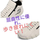 fbfff03ff27fe03fd0bf803f806f80eff1fffff8fee4dbc0cf02ff04ff00ff030000000000751c0000ba2b0000001715