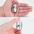 e0ffea7fc4038101010005000c0302070007fefffb7fef1fbd1ffd3ff01fe03fab06120909040100080502f8890500a2