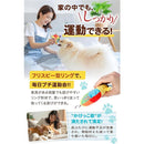 ffffe4e3e3d9e6125800857e08f7e1ef801e807cfff0ffc7ffffb1df82c5af7f9b9e93902b9726269b25252200000000