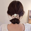 fffffc1ffc0ff80ff807f807f006f006f9ceff9efc1efc1ffc1ff7dfffffe7ef101212101012fe0e0d0a22100f070211