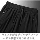 fffee7fec07a8005800000400000000000000000000000000000ffffdbfffbfb00000000000000000000000000000000