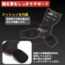 00007ff80008000000013f003f00008004000000000007000700416e7140792200000000000000c70000ebb300f20000