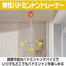 000064aa000000030003000600080388fb88fb8dfbc9fb8bfa8dfa0fc6e9f7fb2424242417171418141b141217002c33