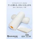 ffffffff835dfae7fffffffff3efe7cff7ddff0bde378efbe4f7ef85ffff83cb9e9e9e9e97979797972b6b2b9a47302b