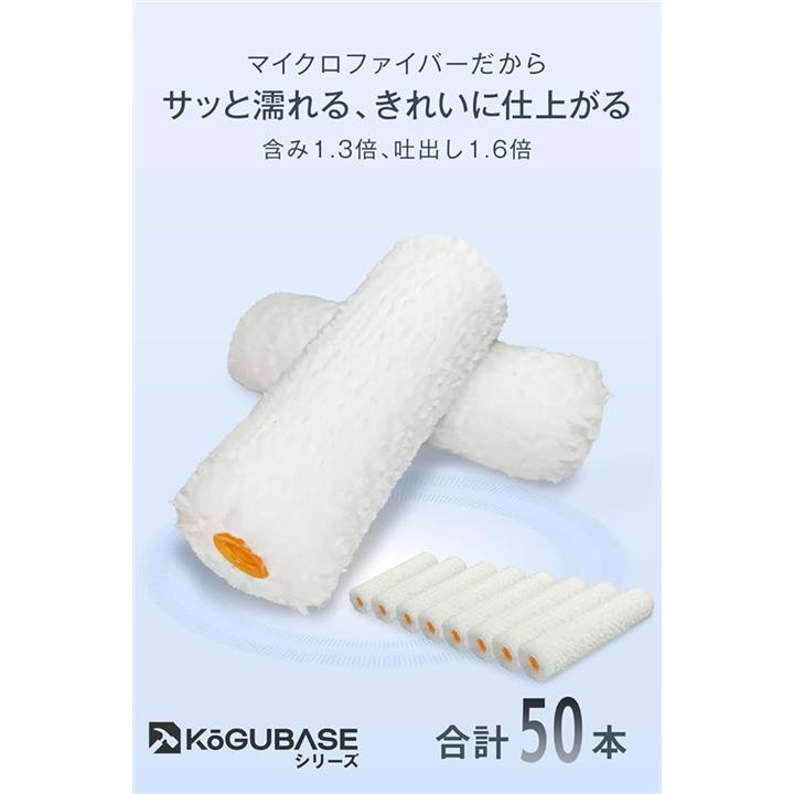 ffffffff835dfae7fffffffff3efe7cff7ddff0bde378efbe4f7ef85ffff83cb9e9e9e9e97979797972b6b2b9a47302b