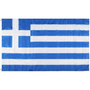 ffffffffffffffff900093fffc0093ff9000ffff8000ffff8000ffffffffffff00000000009a9c9b00999a9a009b9a9b