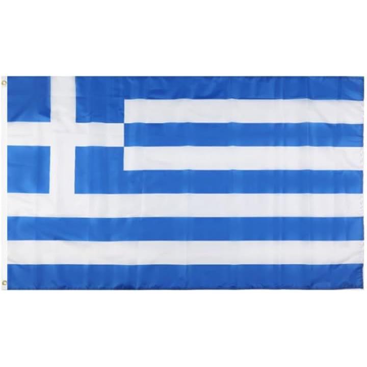 ffffffffffffffff900093fffc0093ff9000ffff8000ffff8000ffffffffffff00000000009a9c9b00999a9a009b9a9b