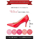 80018001ffffffffffffffffffe7ff83fe07806fc0ffffffe000fe7900000000