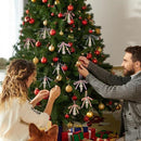 f43fe01fe05fe00fe40fd18fe01ec86f80448891c29bae20f000fc22ec00f00100173a1a003c2b1e3116361c1a153737