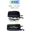 ffffff1fff1fffbffffffffff01ff01ff80ff81ffdfff81ff10ff007ffffffff000000000000000000009cd500a0ab00