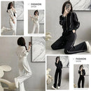 fff7fff7efe0dfe3f9e1dfe38762f760f384cfc04fdf0cdfe7dd8f949ac598980000120f002b2000154720b3251e0009