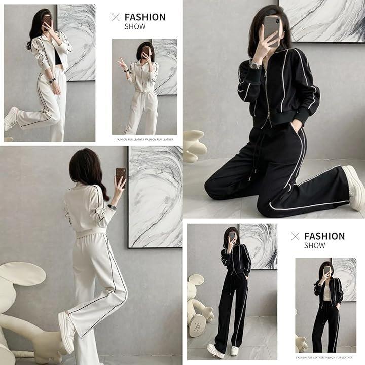 fff7fff7efe0dfe3f9e1dfe38762f760f384cfc04fdf0cdfe7dd8f949ac598980000120f002b2000154720b3251e0009