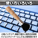 60381104000037ffff9fd1797d77ce9b756acbff69c33d01e743fceca724bff3eb1c00aba1129299959c089098a49cbd