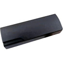 fffffffffffffffffff9ff81f800800080008003801f81ffcfffffffffffffff000000000000002b00a0abab00000000