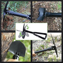 00000a3f1f091a4321000e411ff82dfe0cf83dbb7fef037f015d114f01173107a2a2b3abb3abab80ab2b0035ab89ab33