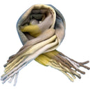 fffffc7ff81ff00ff00ff00ff00ff04ff95ff29fe20fc6038700dfe19ff1bffb0000000000250b00002b1d0000913215