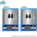 ffff9fffdfffffdfc891c891c081c081c899c891c081c0a1c081ffffffffffff0000000000eb00ab0000000000c700c5