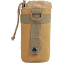 fffff81ff12ff007f00ff107f007f947f807e807f927f8a7f80ff80ff81ff80f